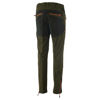 Immagine di UNIVERS - PANTALONE BRENNERO