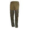Immagine di UNIVERS - PANTALONE GRIFONE BICOLORE COTONE+TECNICO