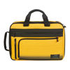 Immagine di SAMSONITE- Cartella/zaino ufficio espandibile con scomparto porta pc fino a 15.6"
