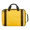 Immagine di SAMSONITE- Cartella/zaino ufficio espandibile con scomparto porta pc fino a 15.6"