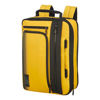 Immagine di SAMSONITE- Cartella/zaino ufficio espandibile con scomparto porta pc fino a 15.6"