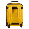 Immagine di SAMSONITE- Cartella/zaino ufficio espandibile con scomparto porta pc fino a 15.6"