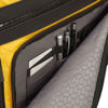 Immagine di SAMSONITE- Cartella/zaino ufficio espandibile con scomparto porta pc fino a 15.6"