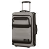 Immagine di SAMSONITE- Trolley 2 ruote 55x34x20 con espansione e cartella porta pc inclusa