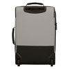 Immagine di SAMSONITE- Trolley 2 ruote 55x34x20 con espansione e cartella porta pc inclusa