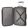 Immagine di SAMSONITE- Trolley 2 ruote 55x34x20 con espansione e cartella porta pc inclusa
