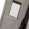 Immagine di SAMSONITE- Trolley 2 ruote 55x34x20 con espansione e cartella porta pc inclusa