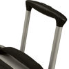 Immagine di SAMSONITE- Trolley 2 ruote 55x34x20 con espansione e cartella porta pc inclusa
