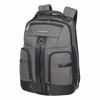 Immagine di SAMSONITE- Zaino ufficio con scomparto porta computer fino a 15.6"