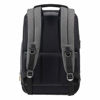 Immagine di SAMSONITE- Zaino ufficio con scomparto porta computer fino a 15.6"