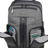 Immagine di SAMSONITE- Zaino ufficio con scomparto porta computer fino a 15.6"