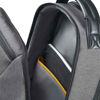 Immagine di SAMSONITE- Zaino ufficio con scomparto porta computer fino a 15.6"