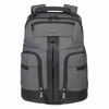 Immagine di SAMSONITE- Zaino ufficio con scomparto porta computer fino a 15.6"