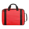 Immagine di SAMSONITE- Cartella/zaino ufficio espandibile con scomparto porta pc fino a 15.6"
