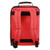 Immagine di SAMSONITE- Cartella/zaino ufficio espandibile con scomparto porta pc fino a 15.6"