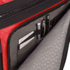 Immagine di SAMSONITE- Cartella/zaino ufficio espandibile con scomparto porta pc fino a 15.6"