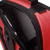 Immagine di SAMSONITE- Cartella/zaino ufficio espandibile con scomparto porta pc fino a 15.6"