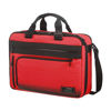Immagine di SAMSONITE- Cartella/zaino ufficio espandibile con scomparto porta pc fino a 15.6"