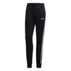 Immagine di Pantaloni Essentials 3-Stripes black/white
