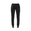 Immagine di Pantaloni Essentials 3-Stripes black/white
