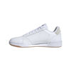 Immagine di Scarpe Roguera ftwr white/ftwr white/core black