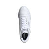 Immagine di Scarpe Roguera ftwr white/ftwr white/core black