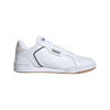 Immagine di Scarpe Roguera ftwr white/ftwr white/core black