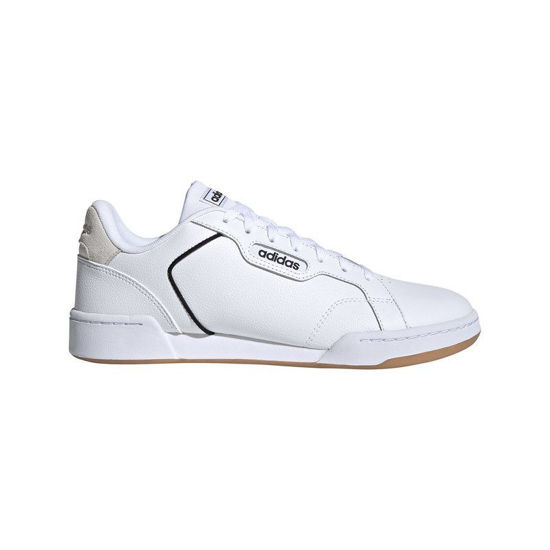 Immagine di Scarpe Roguera ftwr white/ftwr white/core black