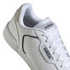 Immagine di Scarpe Roguera ftwr white/ftwr white/core black