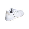 Immagine di Scarpe Roguera ftwr white/ftwr white/core black
