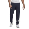 Immagine di Pantaloni Badge of Sport French Terry legend ink