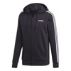 Immagine di Track Jacket Essentials 3-Stripes black/white