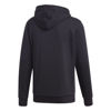Immagine di Track Jacket Essentials 3-Stripes black/white