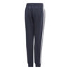 Immagine di Pantaloni Essentials 3-Stripes legend ink/white