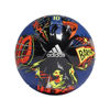 Immagine di Pallone Mini Messi team royal blue/black/solar yellow/solar red