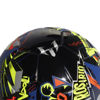 Immagine di Pallone Mini Messi team royal blue/black/solar yellow/solar red
