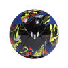 Immagine di Pallone Mini Messi team royal blue/black/solar yellow/solar red