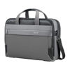 Immagine di SAMSONITE- Cartella espandibile con scomparto porta pc fino a 17.3"