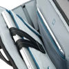 Immagine di SAMSONITE- Cartella espandibile con scomparto porta pc fino a 17.3"