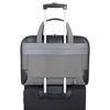Immagine di SAMSONITE- Cartella espandibile con scomparto porta pc fino a 17.3"