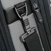 Immagine di SAMSONITE- Cartella espandibile con scomparto porta pc fino a 17.3"