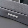 Immagine di SAMSONITE- Cartella espandibile con scomparto porta pc fino a 17.3"