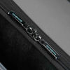 Immagine di SAMSONITE- Cartella espandibile con scomparto porta pc fino a 17.3"