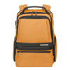 Immagine di SAMSONITE- Zaino ufficio con scomparto porta computer fino a 15.6"