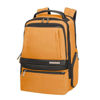 Immagine di SAMSONITE- Zaino ufficio con scomparto porta computer fino a 15.6"