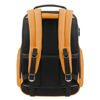 Immagine di SAMSONITE- Zaino ufficio con scomparto porta computer fino a 15.6"