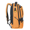 Immagine di SAMSONITE- Zaino ufficio con scomparto porta computer fino a 15.6"