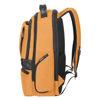 Immagine di SAMSONITE- Zaino ufficio con scomparto porta computer fino a 15.6"