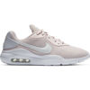 Immagine di NIKE - SCARPA AIR MAX OKETO ES1 ROSE-WHITE