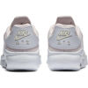 Immagine di NIKE - SCARPA AIR MAX OKETO ES1 ROSE-WHITE
